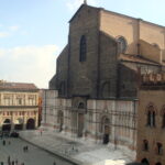 Properzia de' Rossi