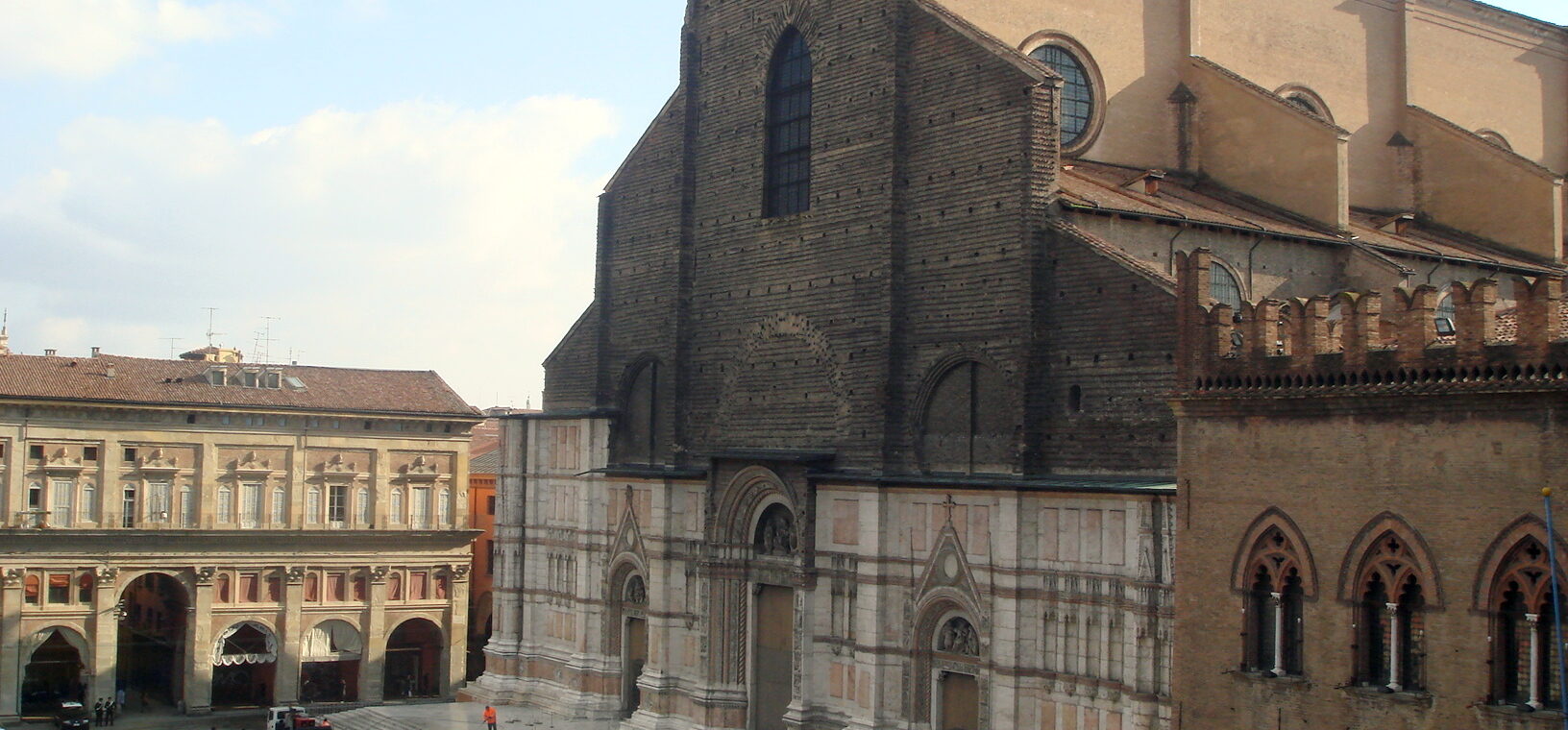 Properzia de' Rossi
