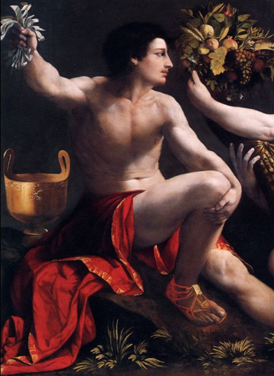 Dosso Dossi