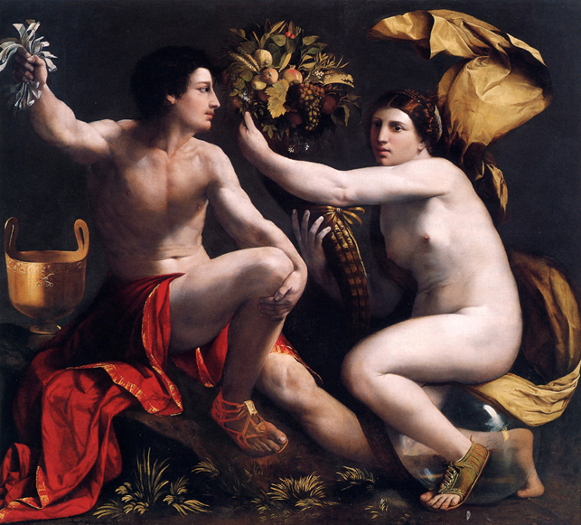 Dosso Dossi
