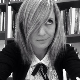 Chiara Martine Menchetti