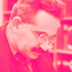 walter benjamin