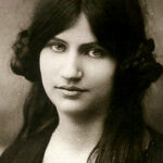 Jeanne Hébuterne