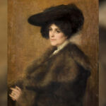 Pilade Bertieri