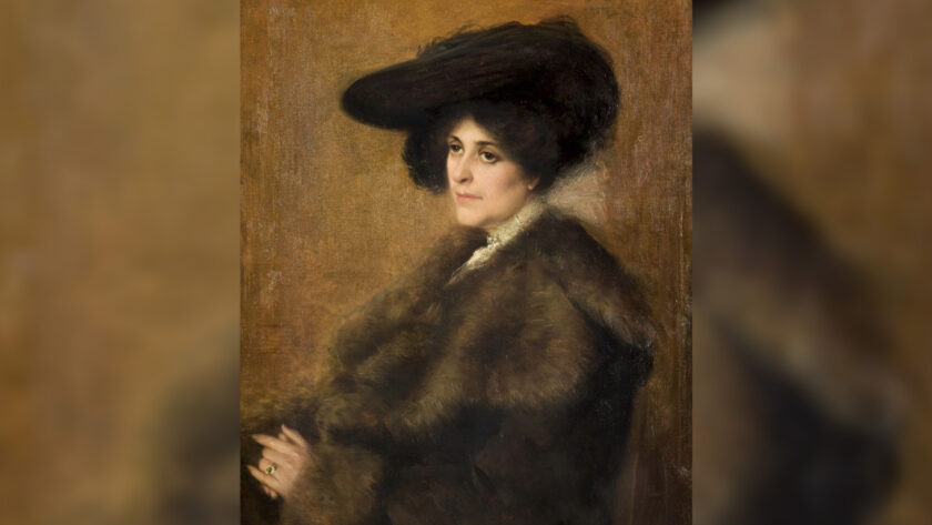 Pilade Bertieri