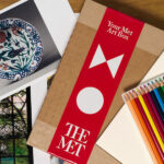 Your Met Art Box