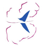 Le Bateau Matisse