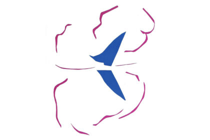 Le Bateau Matisse