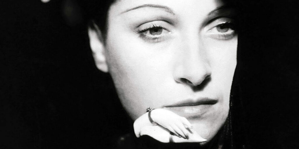 Dora Maar