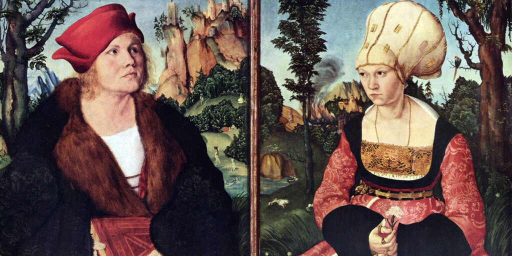 Lucas_Cranach_d._Ältere_Cuspinian