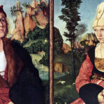 Lucas_Cranach_d._Ältere_Cuspinian