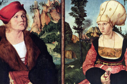 Lucas_Cranach_d._Ältere_Cuspinian