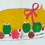 Wild Raspberrie. Il libro di cucina di Andy Warhol A funny cookbook for people who dont cook