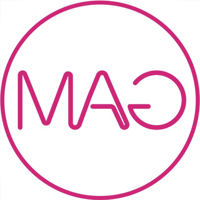 Mag Arte