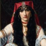 la strega
