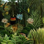Rousseau