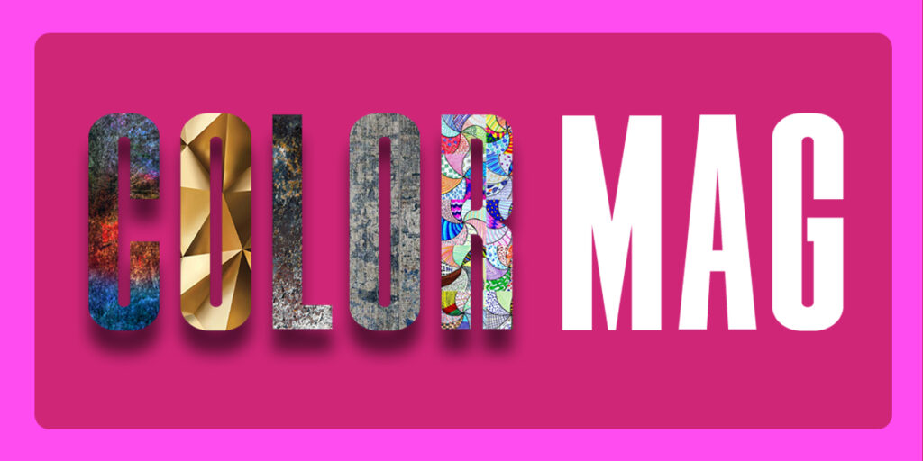 Color MAG