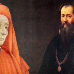 Giotto e Vasari