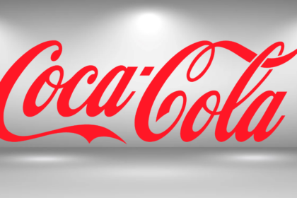 Coca-Cola Masterpiece